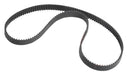 MSD 8722 Distributor Belt; Standard; Front Drive Distributor; - Truck Part Superstore