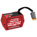 MSD 8727CT Circle Track Digital Soft-Touch RPM Limiter - Truck Part Superstore