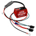 MSD 8727CT Circle Track Digital Soft-Touch RPM Limiter - Truck Part Superstore