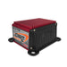 MSD 87286 Rev Control; Soft Touch; Dirt Series; - Truck Part Superstore