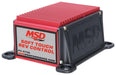 MSD 8728 Rev Control; Soft Touch; Non CD Ignitions; - Truck Part Superstore
