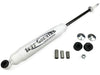 Tuff Country 62232 SX6000 Twin-Tube Cellular Gas Shock Absorber 4WD Tuff Country - Truck Part Superstore