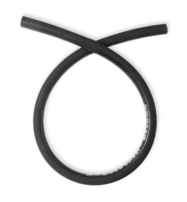 Mr Gasket 872004 Push-On Hose - Truck Part Superstore