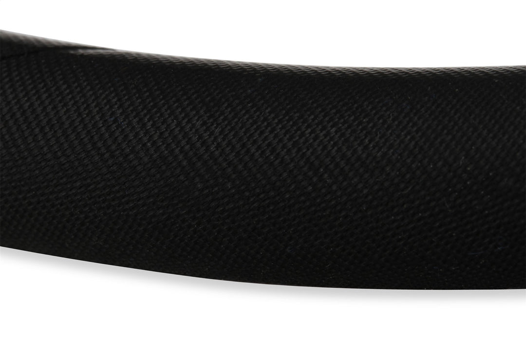 Mr Gasket 871004 Push-On Hose - Truck Part Superstore