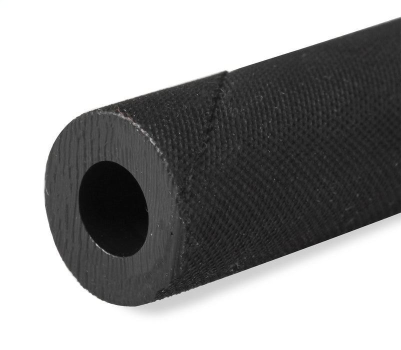 Mr Gasket 876004 Push-On Hose - Truck Part Superstore