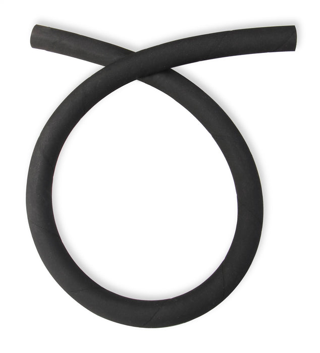 Mr Gasket 876006 Push-On Hose - Truck Part Superstore