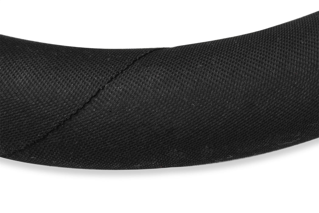 Mr Gasket 871008 Push-On Hose - Truck Part Superstore