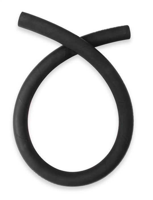 Mr Gasket 872008 Push-On Hose - Truck Part Superstore