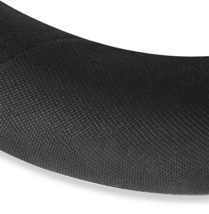 Mr Gasket 873008 Push-On Hose - Truck Part Superstore