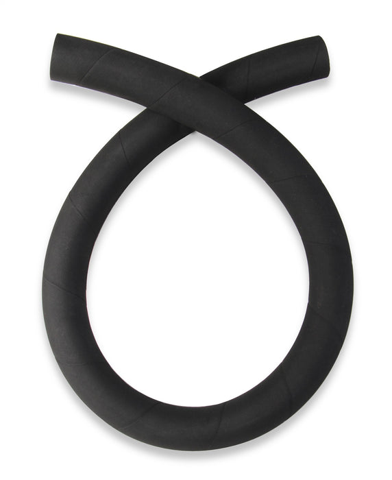 Mr Gasket 876010 Push-On Hose - Truck Part Superstore