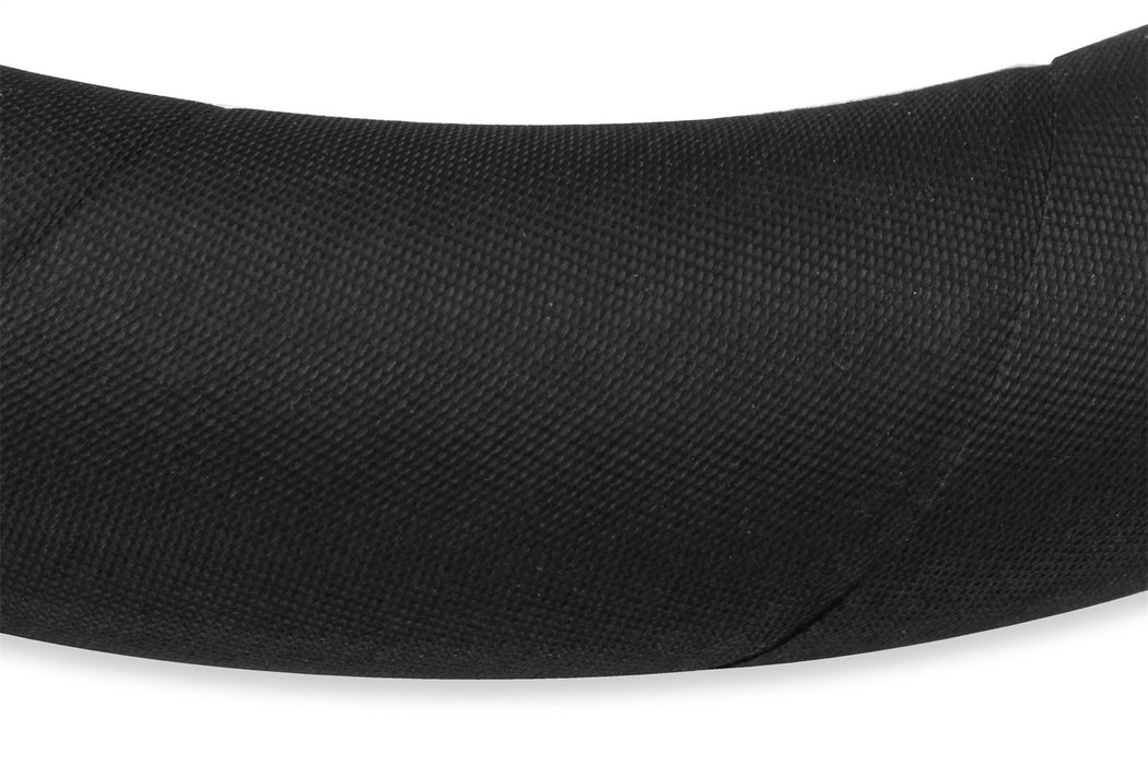 Mr Gasket 872010 Push-On Hose - Truck Part Superstore