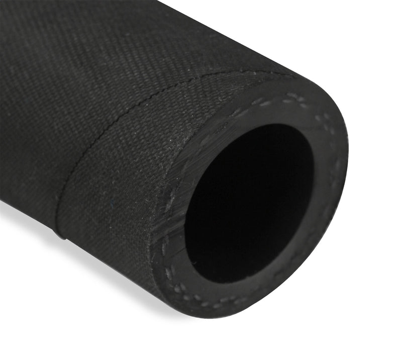 Mr Gasket 872010 Push-On Hose - Truck Part Superstore