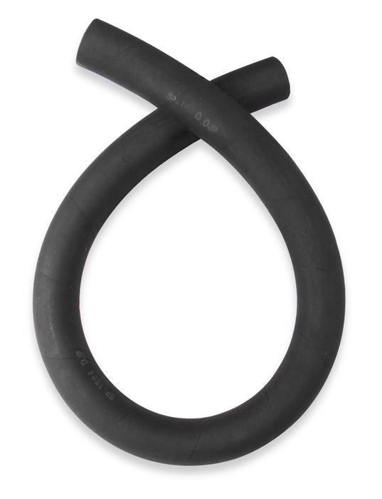 Mr Gasket 872012 Push-On Hose - Truck Part Superstore