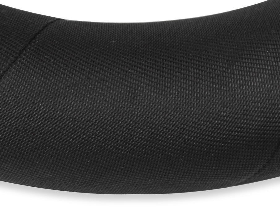 Mr Gasket 872012 Push-On Hose - Truck Part Superstore