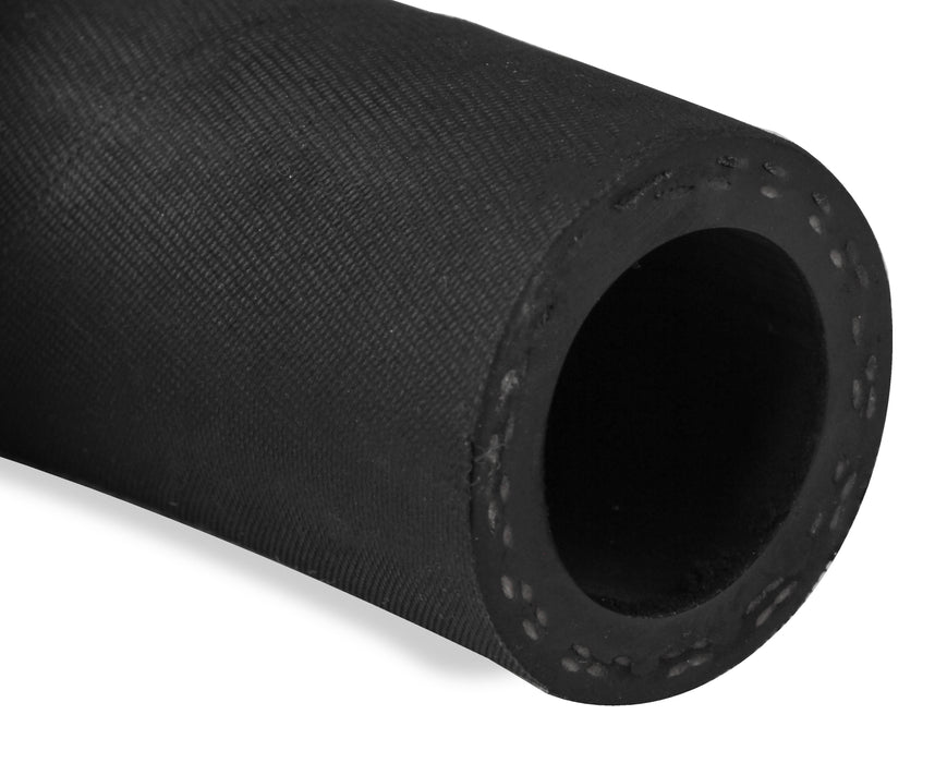 Mr Gasket 873012 Push-On Hose - Truck Part Superstore