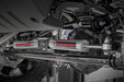Rough Country 87304 Jeep N3 Dual Steering Stabilizer 18-20 Wrangler JL Gladiator JT Rough Country - Truck Part Superstore