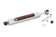 Rough Country 8730930 N3 Steering Stabilizer 99-04 F-250/350 Excursion Rough Country - Truck Part Superstore