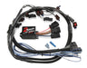 MSD 87311 Digital 2-Step Rev Control - Truck Part Superstore