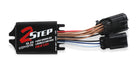 MSD 87311 Digital 2-Step Rev Control - Truck Part Superstore