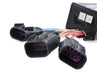 MSD 87311 Digital 2-Step Rev Control - Truck Part Superstore