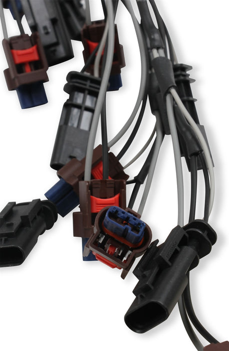 MSD 87311 Digital 2-Step Rev Control - Truck Part Superstore