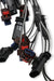 MSD 87311 Digital 2-Step Rev Control - Truck Part Superstore