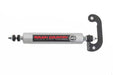 Rough Country 8731230 Steering Stabilizer 88-00 K2500/3500 PU 4WD Rough Country - Truck Part Superstore