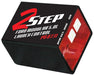 MSD 8731 RPM Controls Two Step Module Selector; 2011 Ford 5.0L Modified Motor; - Truck Part Superstore