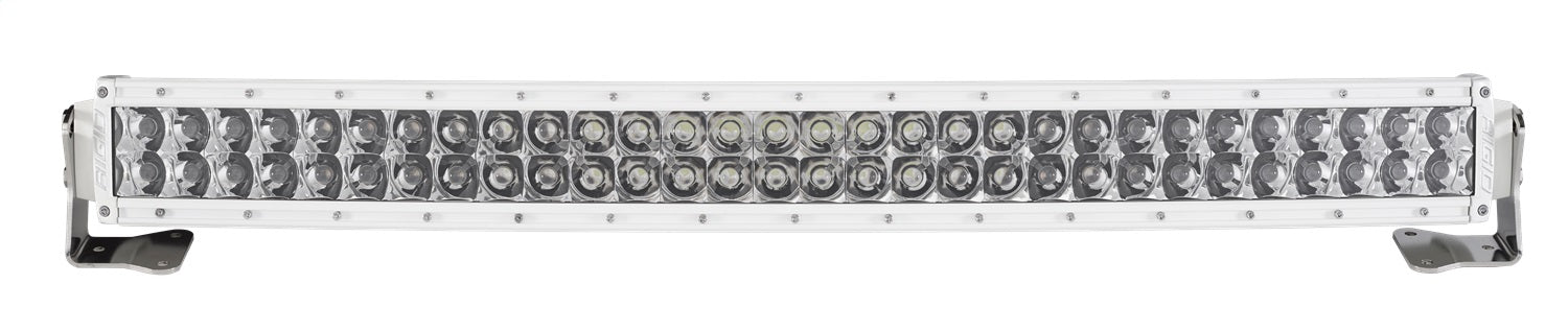 Rigid Industries 873213 30 Inch Spot White Housing RDS-Series Pro RIGID Industries - Truck Part Superstore