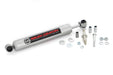 Rough Country 8732330 Dodge Steering Stabilizer 94-12 RAM 1500/2500/3500 Rough Country - Truck Part Superstore