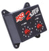 MSD 8732 Digital 2-Step Rev Control; For PN[6425]; - Truck Part Superstore