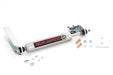 Rough Country 8733130 N3 Steering Stabilizer 84-90 Bronco II Rough Country - Truck Part Superstore
