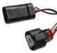 MSD 87331 2-Step Launch Control; Dial Adjustments From 1800-9900 RPM [100 RPM Increments]; - Truck Part Superstore