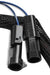 MSD 87331 2-Step Launch Control; Dial Adjustments From 1800-9900 RPM [100 RPM Increments]; - Truck Part Superstore