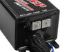 MSD 87331 2-Step Launch Control; Dial Adjustments From 1800-9900 RPM [100 RPM Increments]; - Truck Part Superstore