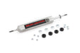 Rough Country 8733430 Ford Steering Stabilizer 75-79 F-150 70-79 Ford Bronco 70-79 F-100 Rough Country - Truck Part Superstore