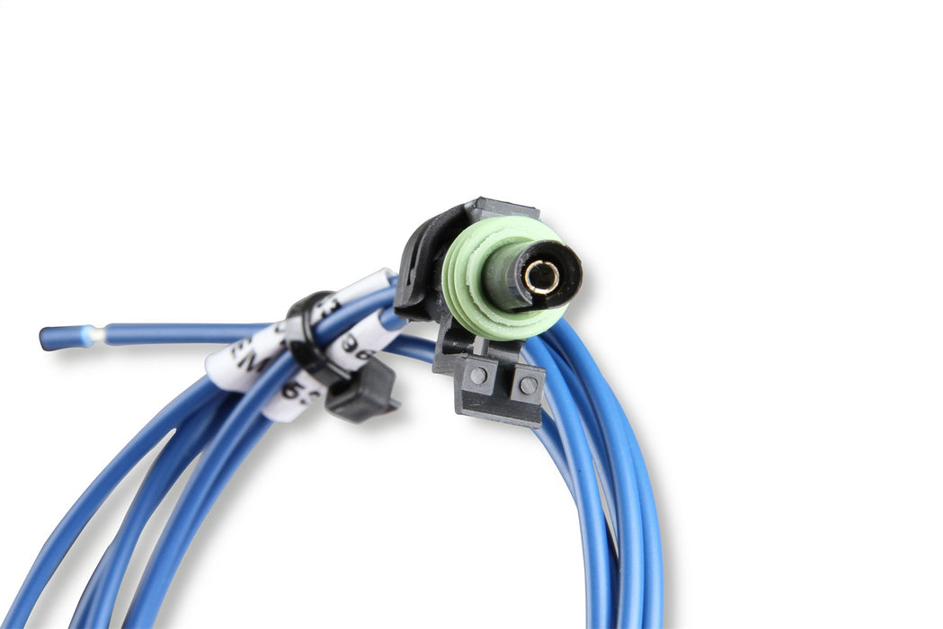 MSD 8733 2-Step Launch Control; Plug And Play; - Truck Part Superstore