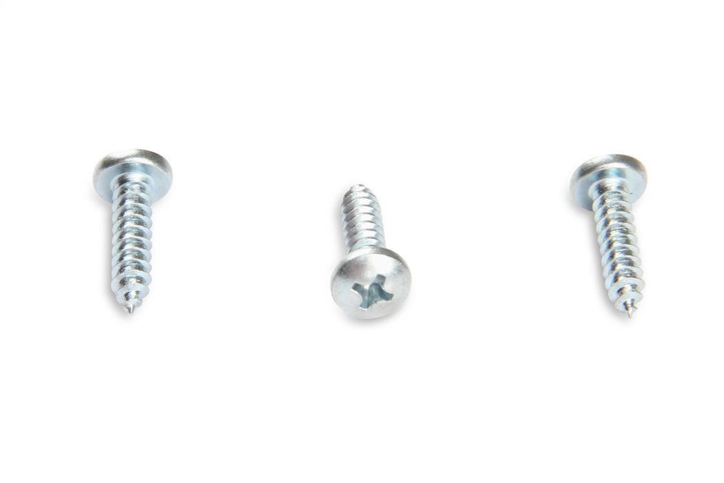 MSD 8733 2-Step Launch Control; Plug And Play; - Truck Part Superstore