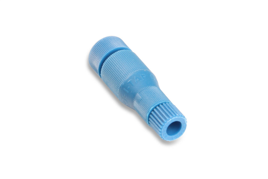 MSD 8733 2-Step Launch Control; Plug And Play; - Truck Part Superstore