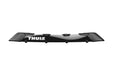 Thule 870201 Thule AirScreen XT; Black; 38 in.; - Truck Part Superstore