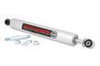 Rough Country 8736430 Ford Steering Stabilizer 08-16 F-250/350 4WD Rough Country - Truck Part Superstore
