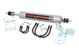 Rough Country 8737530 Ford Steering Stabilizer 86-97 F-350 4WD Rough Country - Truck Part Superstore