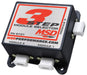 MSD 8737 RPM Controls Three Step Module Selector - Truck Part Superstore