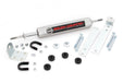 Rough Country 8738430 N3 Steering Stabilizer 91-97 Ranger Rough Country - Truck Part Superstore