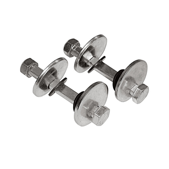 Hotchkis Performance 87385 1997-2003 F150 2wd Alignment Cam Kit by Hotchkis Sport Suspension - Truck Part Superstore