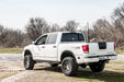 Rough Country 874.2 4 Inch Suspension Lift Kit 04-15 Nissan Titan Rough Country - Truck Part Superstore