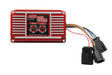 MSD 8740 Coil Current Booster - Truck Part Superstore