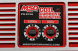 MSD 8740 Coil Current Booster - Truck Part Superstore