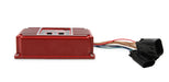MSD 8740 Coil Current Booster - Truck Part Superstore