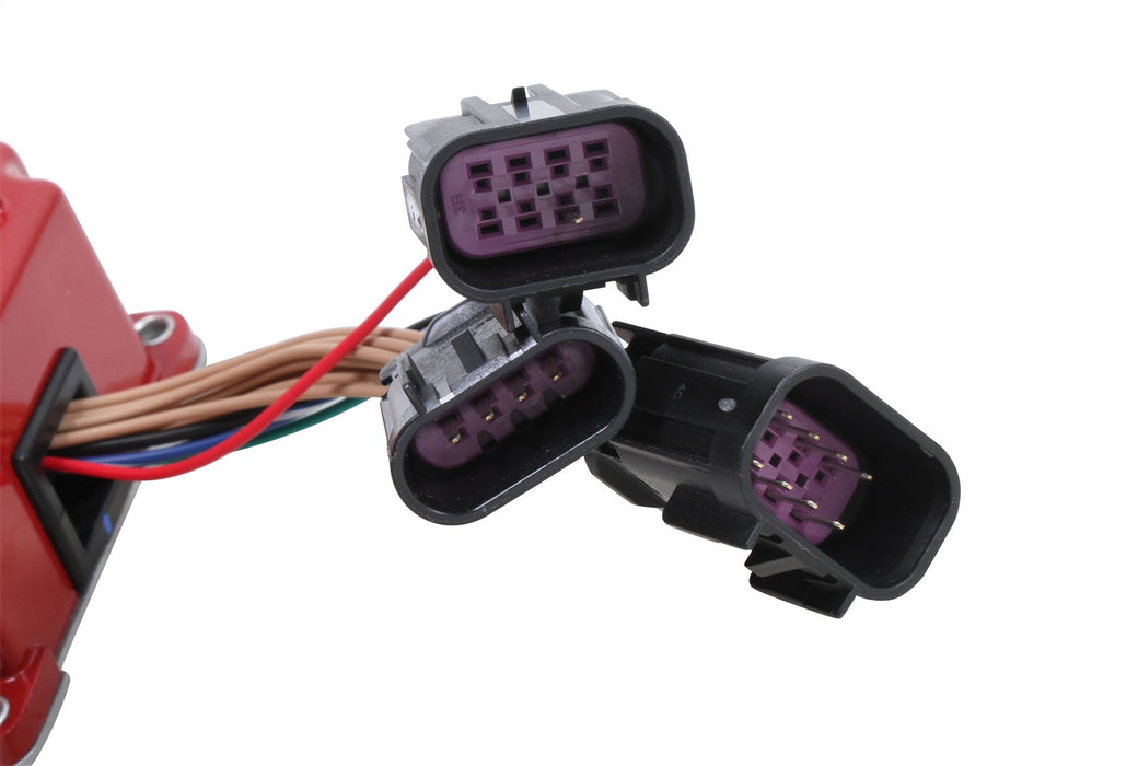 MSD 8740 Coil Current Booster - Truck Part Superstore